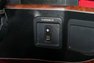 1991 Ford F350