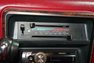 1991 Ford F350