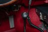 1991 Ford F350