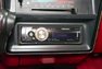1991 Ford F350