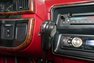 1991 Ford F350