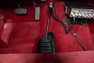 1991 Ford F350