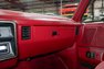 1991 Ford F350