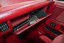1991 Ford F350