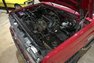 1991 Ford F350