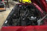 1991 Ford F350