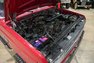 1991 Ford F350