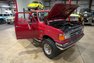 1991 Ford F350