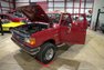 1991 Ford F350