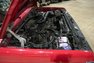 1991 Ford F350