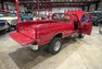1991 Ford F350