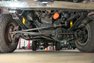 1991 Ford F350