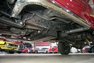 1991 Ford F350