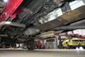 1991 Ford F350