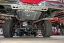 1991 Ford F350