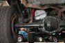 1991 Ford F350