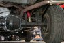 1991 Ford F350