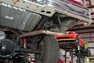 1991 Ford F350