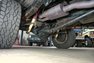 1991 Ford F350