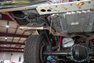 1991 Ford F350