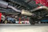 1991 Ford F350