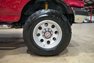1991 Ford F350