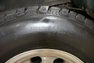 1991 Ford F350
