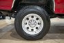 1991 Ford F350