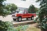 1991 Ford F350
