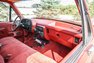 1991 Ford F350