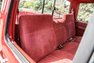 1991 Ford F350