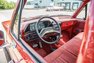 1991 Ford F350