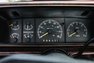 1991 Ford F350