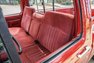 1991 Ford F350