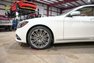 2019 Mercedes-Benz S450