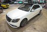 2019 Mercedes-Benz S450