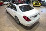2019 Mercedes-Benz S450