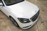 2019 Mercedes-Benz S450