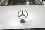 2019 Mercedes-Benz S450
