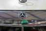 2019 Mercedes-Benz S450
