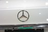 2019 Mercedes-Benz S450