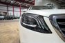 2019 Mercedes-Benz S450