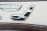 2019 Mercedes-Benz S450