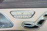 2019 Mercedes-Benz S450