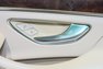 2019 Mercedes-Benz S450