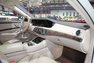 2019 Mercedes-Benz S450