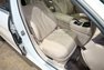 2019 Mercedes-Benz S450