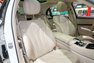 2019 Mercedes-Benz S450