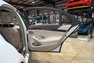 2019 Mercedes-Benz S450