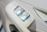 2019 Mercedes-Benz S450